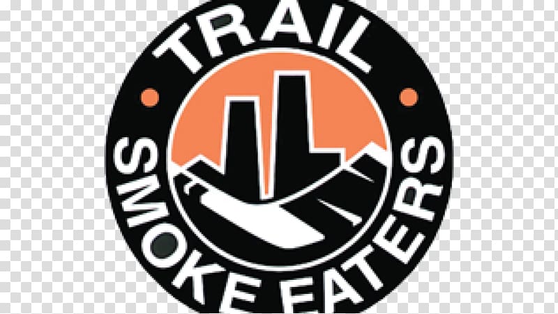 Trail Smoke Eaters Penticton Vees Wenatchee Wild Beaver Valley Nitehawks, others transparent background PNG clipart