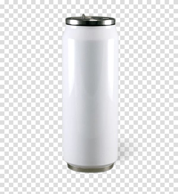 Sublimation Mug Tin can Material, Ml transparent background PNG clipart