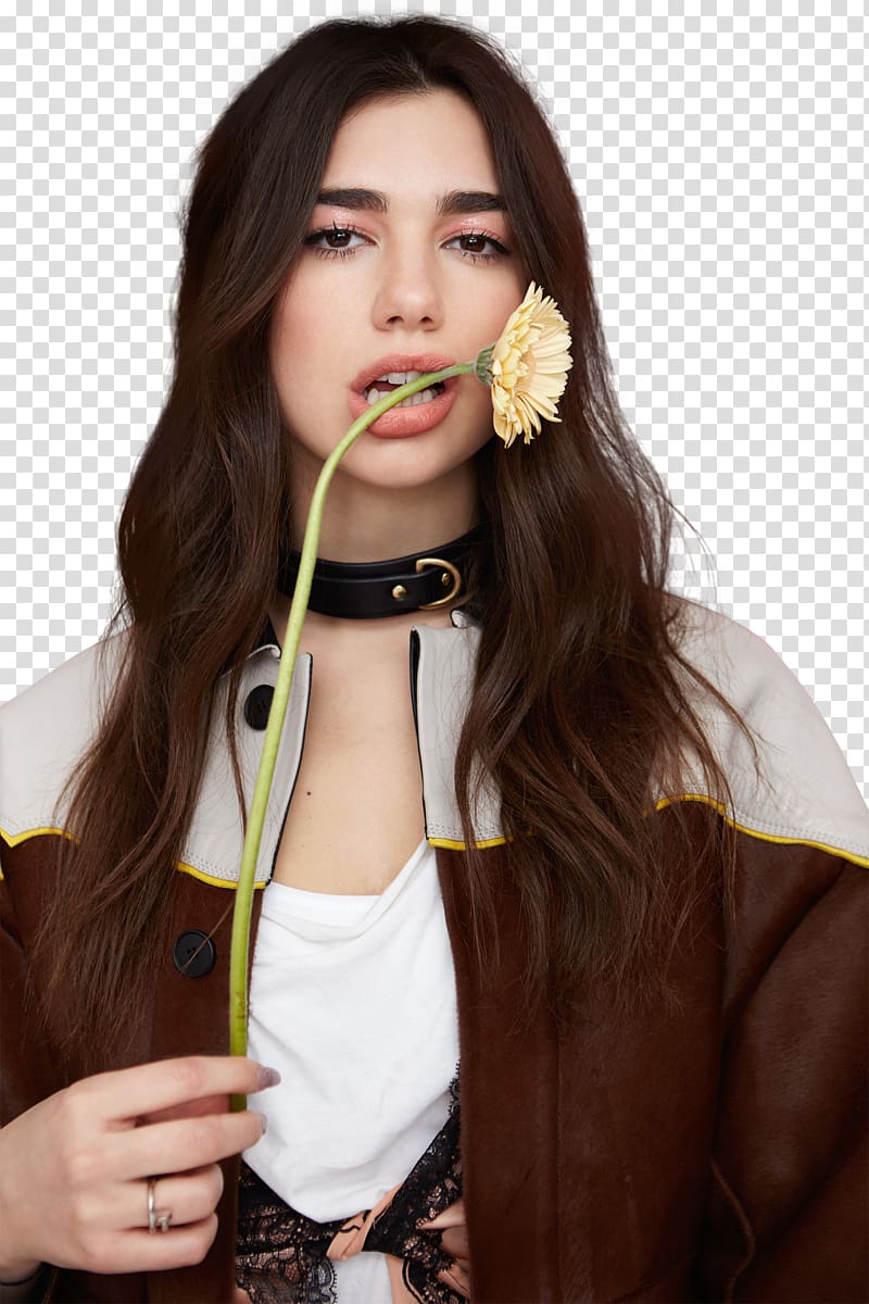 Dua Lipa European Border Breakers Award Singer-songwriter Musician Desktop , others transparent background PNG clipart