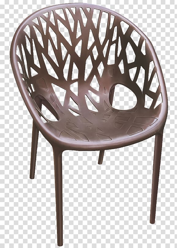 Table Chair plastic Garden furniture, table transparent background PNG clipart