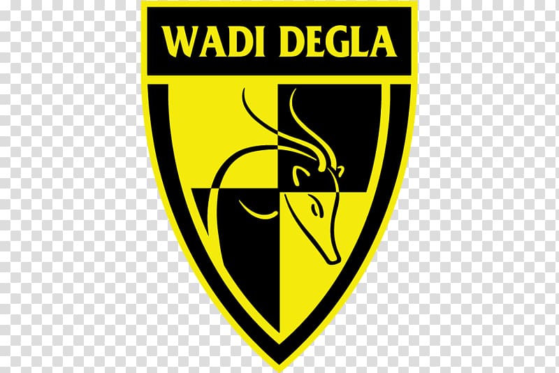 Wadi Degla SC Ismaily SC Cairo Egyptian Premier League Football, football transparent background PNG clipart