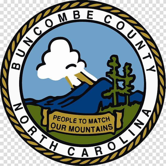 Burke County, North Carolina Western North Carolina Woodfin Elementary School Asheville Area Arts Council, others transparent background PNG clipart