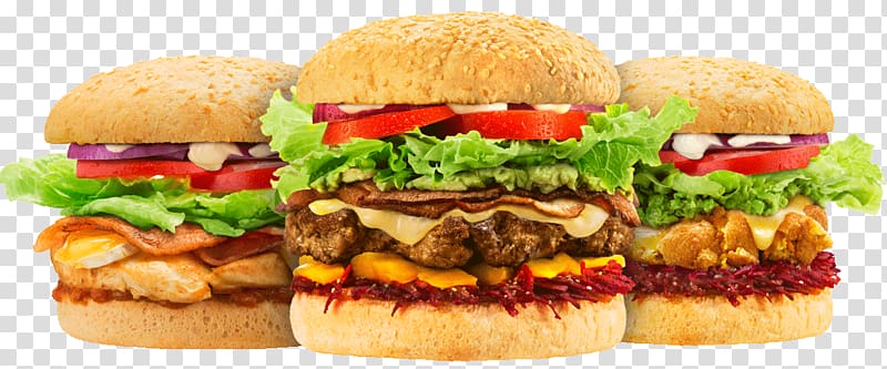 Slider Cheeseburger Veggie burger Whopper Hamburger, burger king transparent background PNG clipart