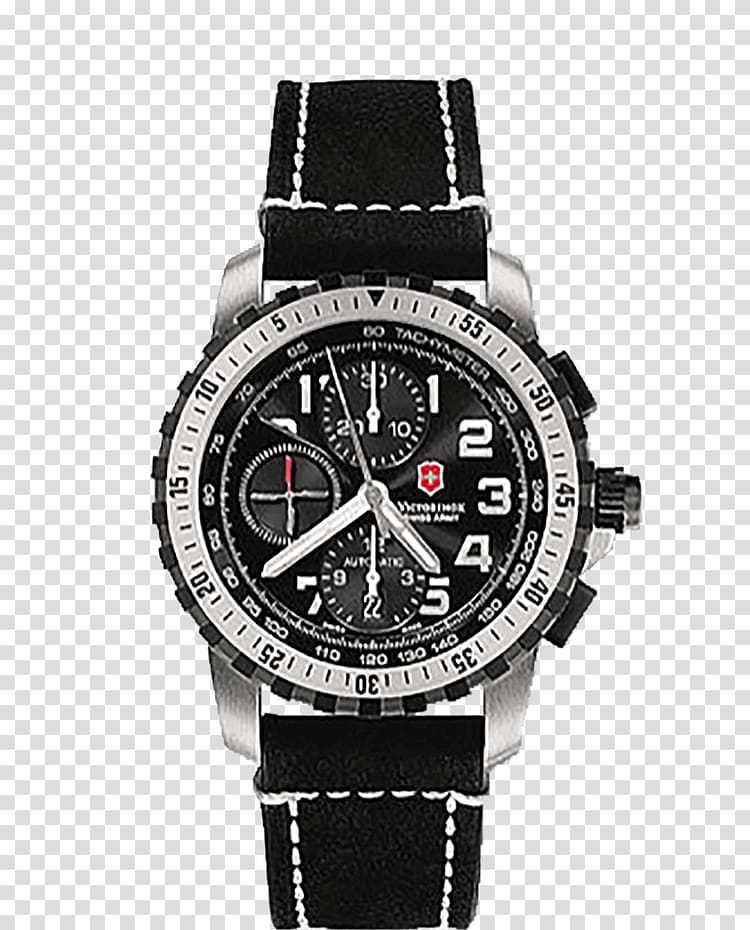 Amazon.com Watch Panerai Online shopping Chronograph, watch transparent background PNG clipart