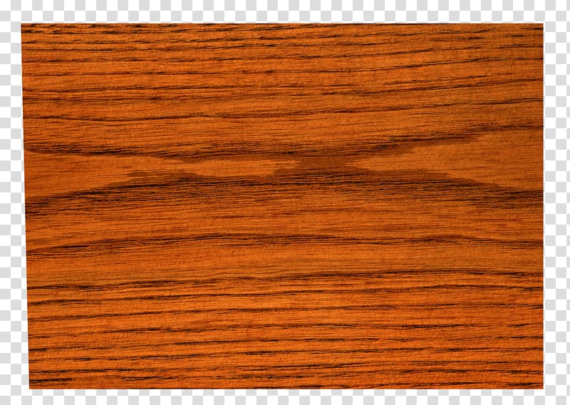 Hardwood Wood stain Varnish Wood flooring Plywood, Wood for wood transparent background PNG clipart