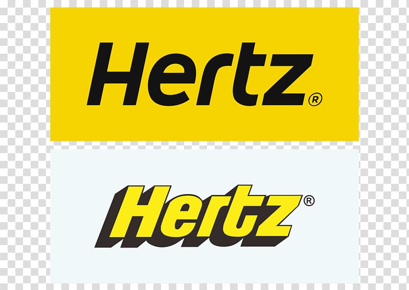 The Hertz Corporation Car rental Clarion Hotel & Suites, others transparent background PNG clipart