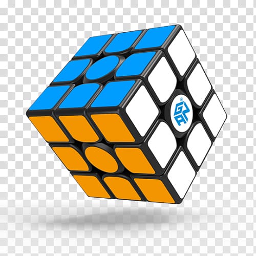 Rubik\'s Cube Jigsaw Puzzles Combination puzzle Speedcubing, Supermoto transparent background PNG clipart