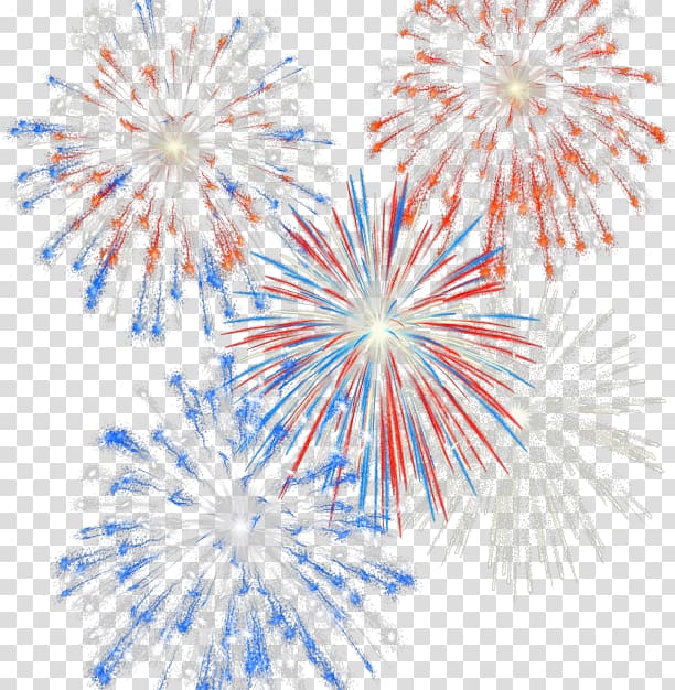 Fireworks, fireworks transparent background PNG clipart