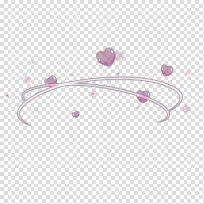 Portable Network Graphics Raster graphics editor Sticker, ram cute transparent background PNG clipart