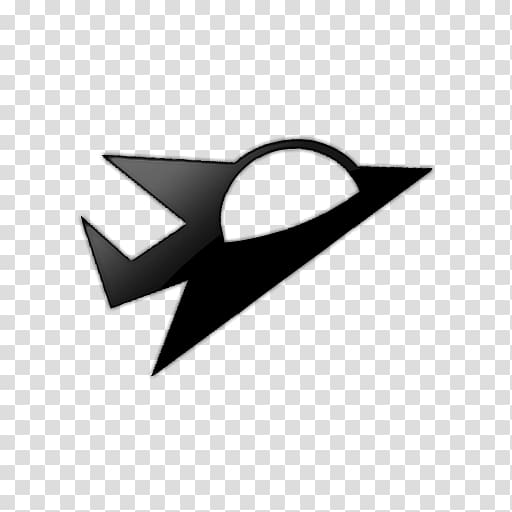 Spacecraft Computer Icons Rocket launch, Spaceship Icon transparent background PNG clipart