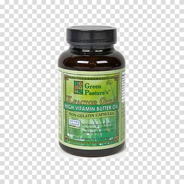 Dietary supplement Clarified butter Liquid Vitamin, Essential Fatty Acid transparent background PNG clipart