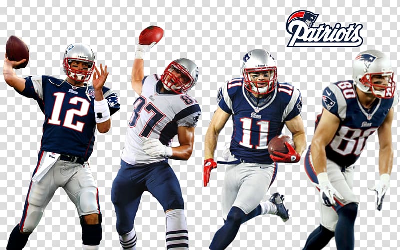 Super Bowl XLIX 2016 New England Patriots season Super Bowl LI NFL, new england patriots transparent background PNG clipart