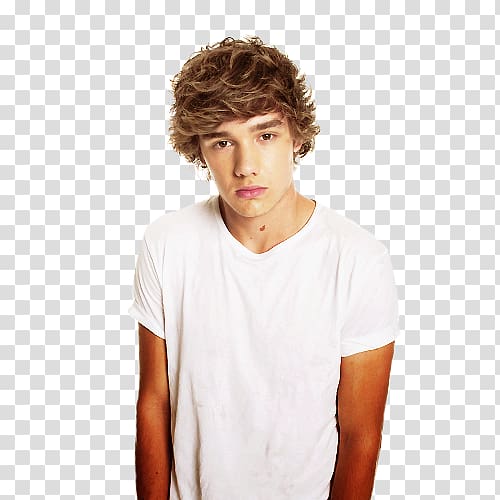 Liam Payne One Direction Musician, one direction transparent background PNG clipart