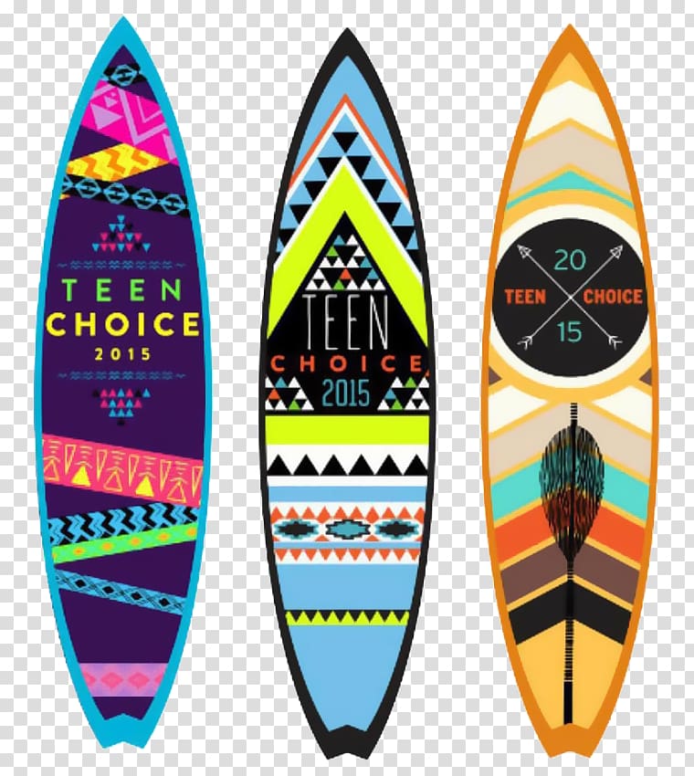 2015 Teen Choice Awards 2017 Teen Choice Awards 2014 Teen Choice Awards 2016 Teen Choice Awards, surfboard bite transparent background PNG clipart