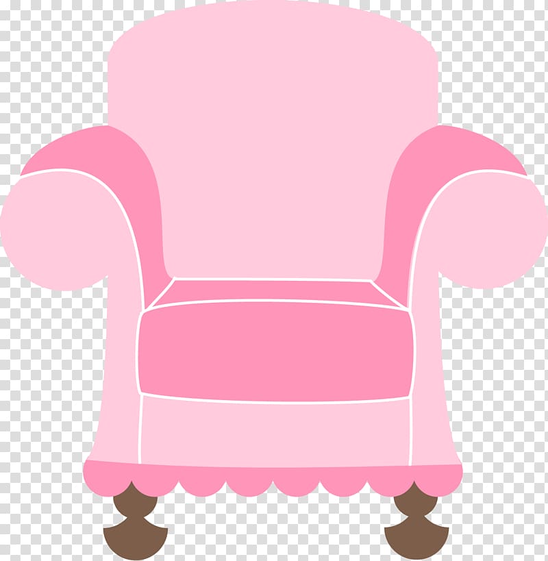 Party Email , baby chair transparent background PNG clipart