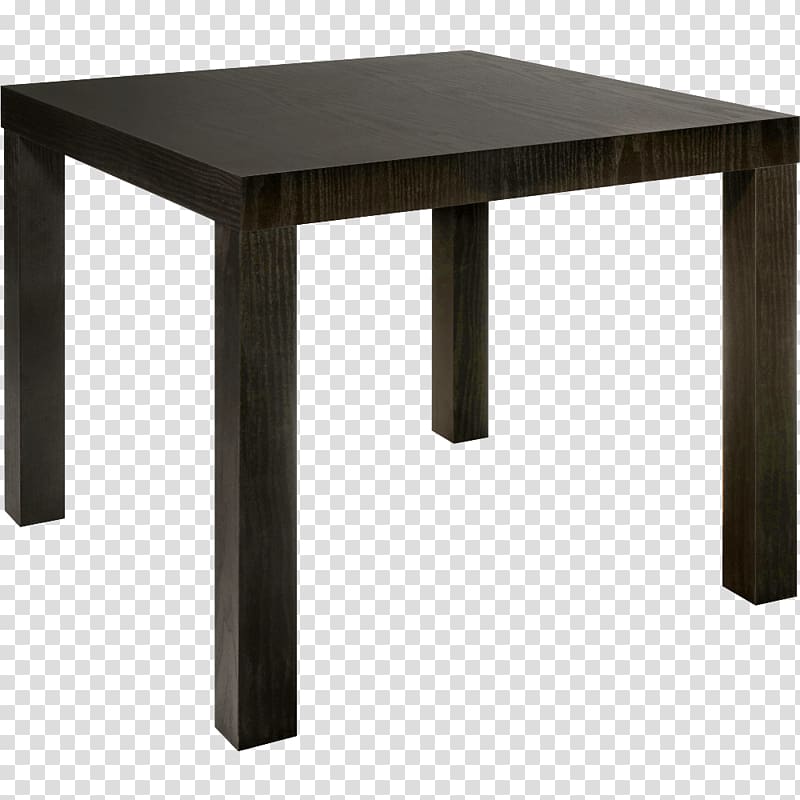 Table Parsons School of Design Living room Wood grain, table transparent background PNG clipart