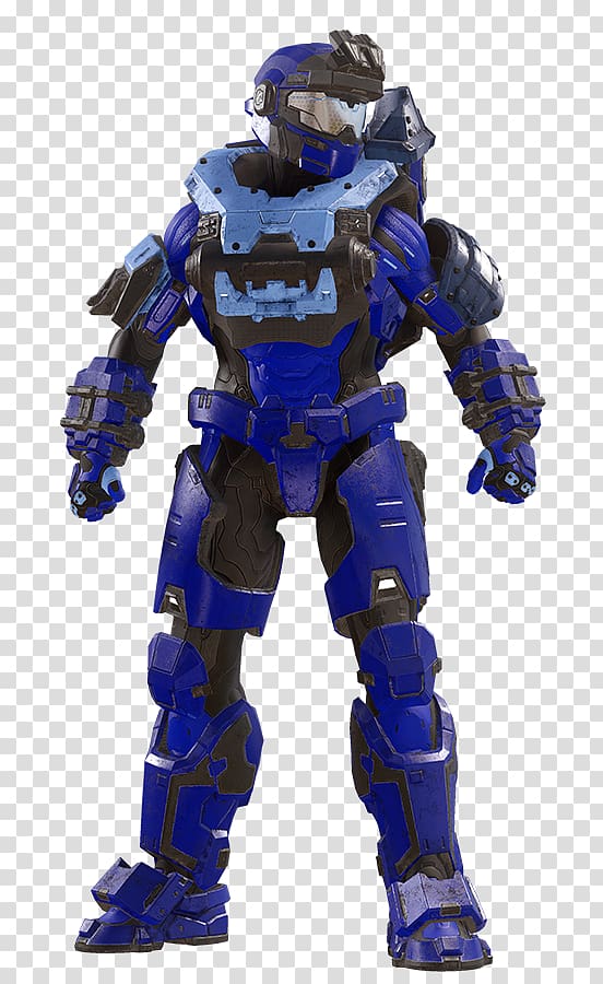 roblox armour of the grim