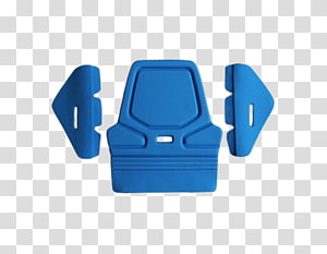 Plastic Font, design transparent background PNG clipart thumbnail