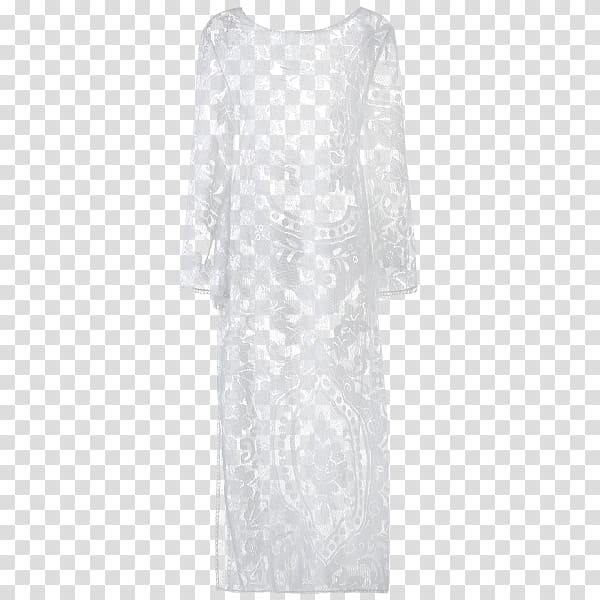 Dress Shoulder Gown Lace, dress transparent background PNG clipart