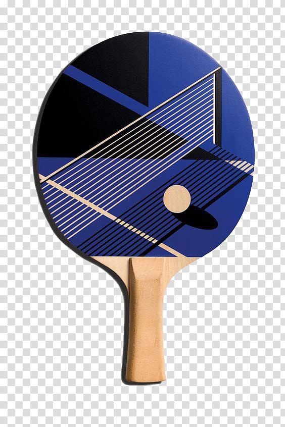 Table tennis racket Artist, Table Tennis pattern transparent background PNG clipart