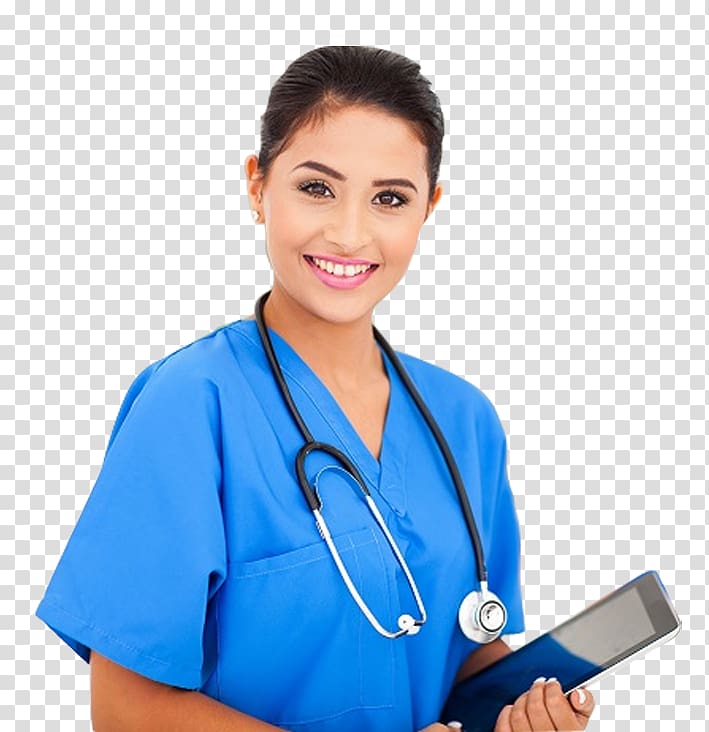 Health Care Medical laboratory scientist Nursing Medicine, hospital transparent background PNG clipart