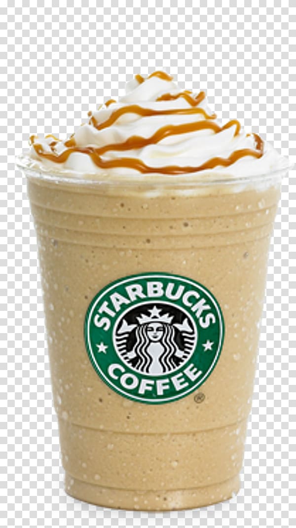 Starbucks Coffee illustration, Coffee Starbucks Frappuccino Tenor, starbucks transparent background PNG clipart
