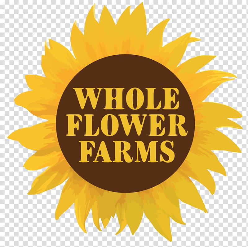 Wonka Bar Business Sales Customer Online shopping, Flower farm transparent background PNG clipart