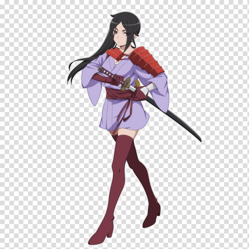 Is It Wrong to Try to Pick Up Girls in a Dungeon? Yamato Transport DanMachi, MEMORIA FREESE Finn Deimne Anime, Kira Yamato transparent background PNG clipart