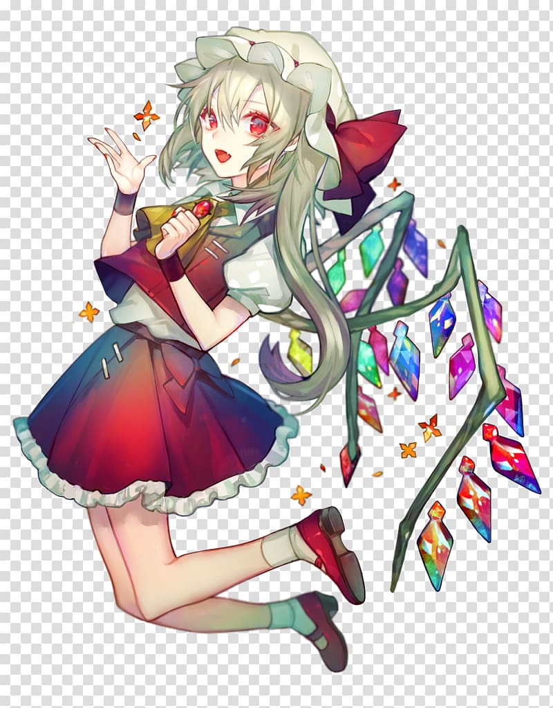 T-shirt Sakuya Izayoi Pixiv Scarlet Weather Rhapsody, clench transparent background PNG clipart