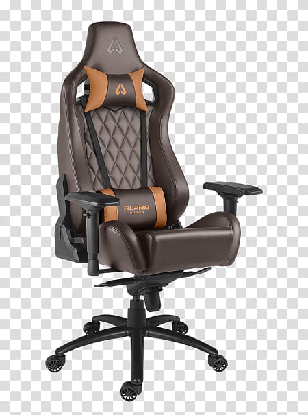 Gamer Polaris Office Gaming chair Microsoft Office Video game, others transparent background PNG clipart