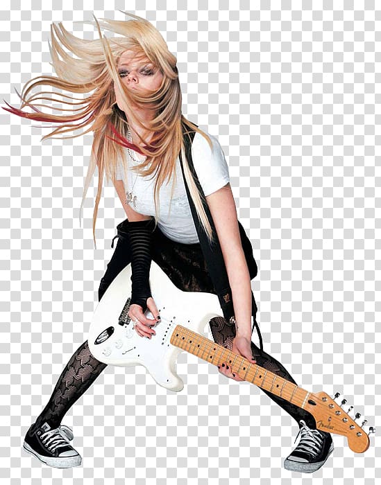 The Best Damn Thing Punk rock Music Pop punk Pop rock, avril lavigne transparent background PNG clipart