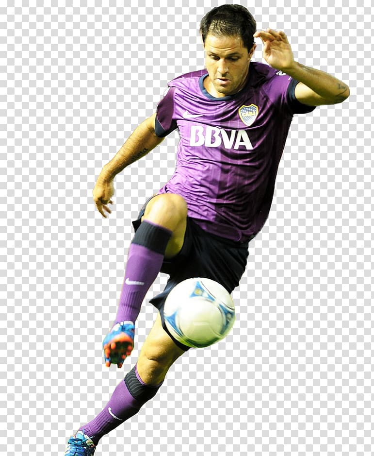 Boquita Boca Juniors Football 2012–13 Argentine Primera División season World Cup, football transparent background PNG clipart