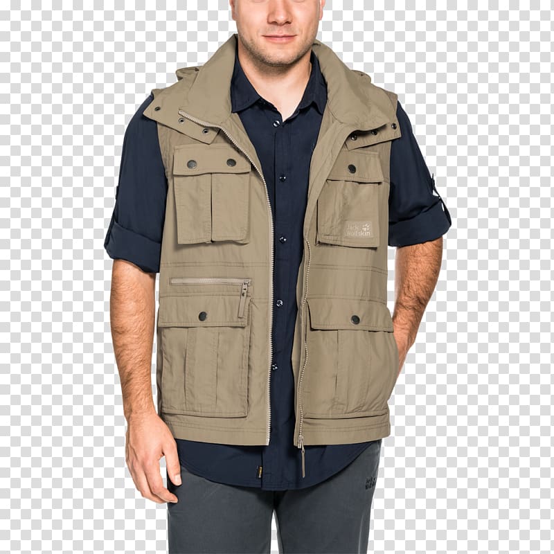 Gilets Jacket Waistcoat T Shirt Sand Dunes Transparent Background Png Clipart Hiclipart - sand dunes roblox