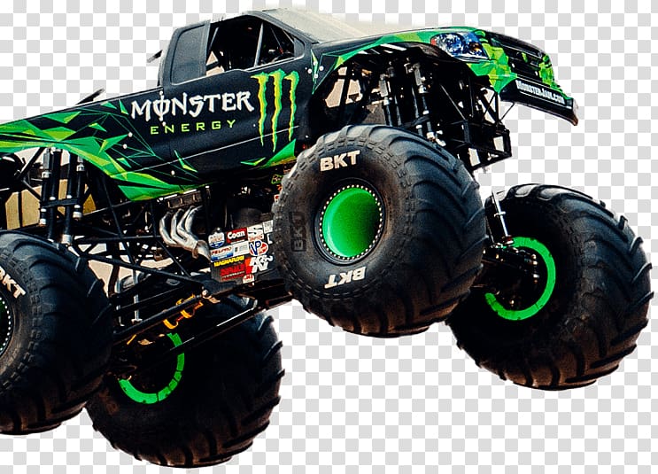 Radio-controlled car After the End: Forsaken Destiny Monster truck Motocross Tire, motocross transparent background PNG clipart