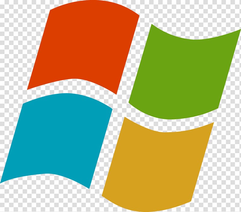 Windows 8 Microsoft Computer Software Windows 7, windows logos transparent background PNG clipart