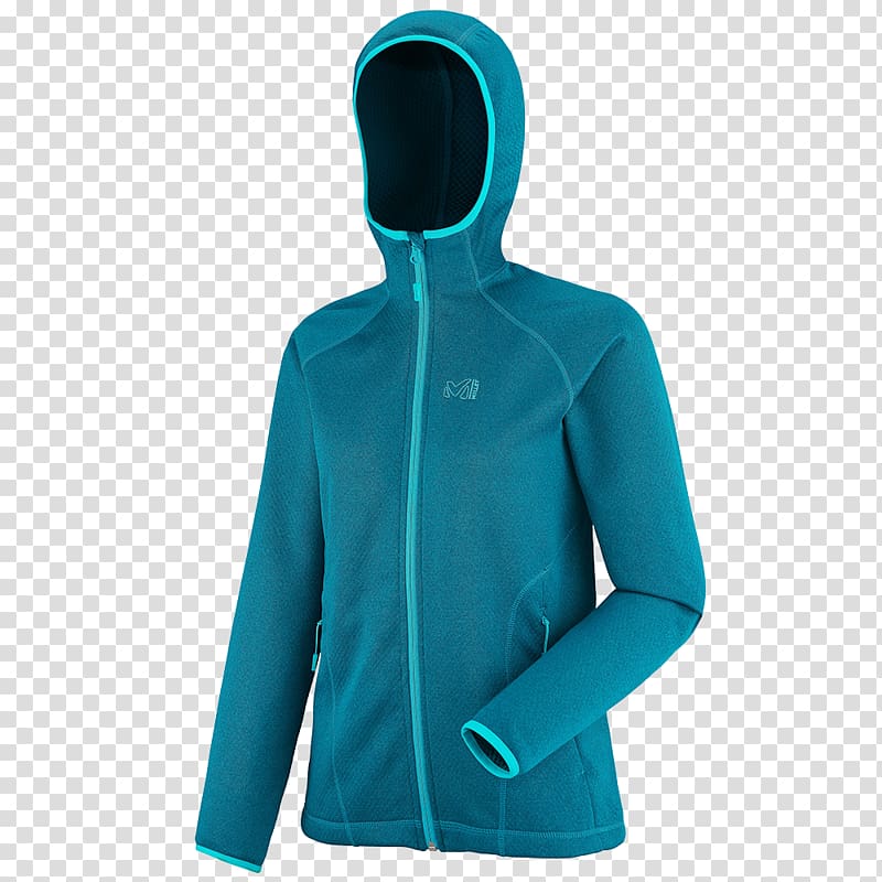 Softshell Jacket Jack Wolfskin Clothing Sweater, Hooddy Sports transparent background PNG clipart