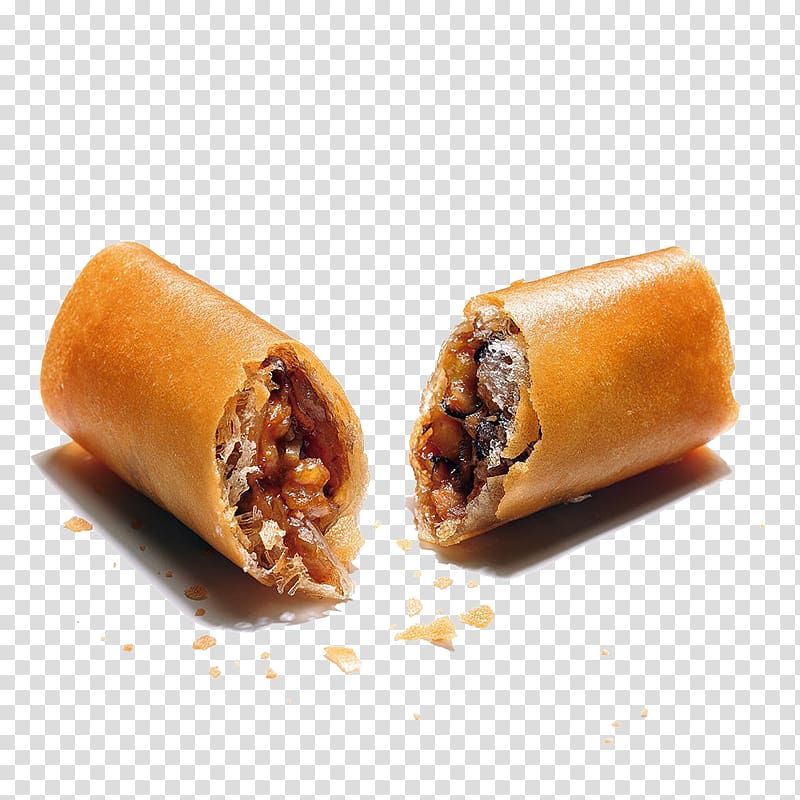 Chocolate bar Lumpia, Snapping chocolate bar transparent background PNG clipart