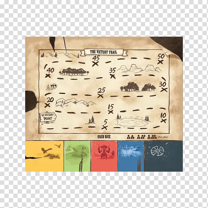 The Oregon Trail Pioneer Day Strategy game Wagon train, Pioneer Day transparent background PNG clipart
