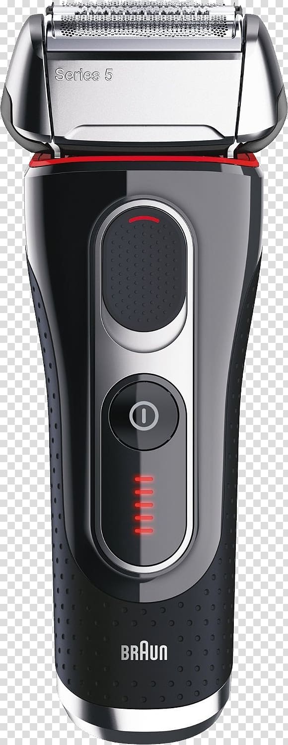 Electric razor Shaving, Electric razor transparent background PNG clipart