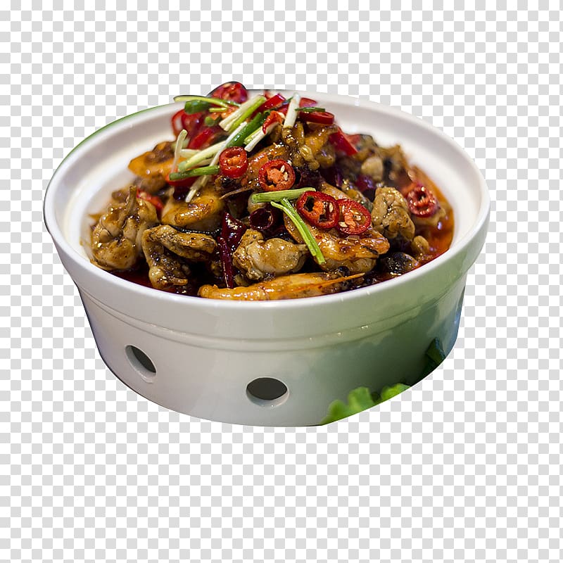 Escargot Asian cuisine Stuffing Mushroom Seafood, Spicy mushroom escargot transparent background PNG clipart