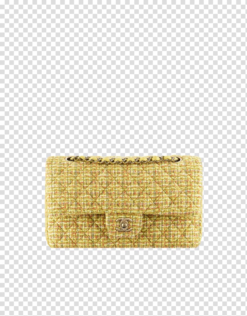 Chanel 2.55 Handbag Fashion, chanel chart transparent background PNG clipart