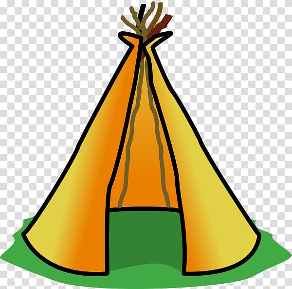 Housing House Home , Tent transparent background PNG clipart