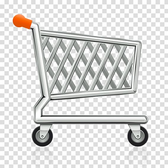 Shopping cart Dishwasher Glansspoelmiddel Gastronorm sizes Waterbed, shopping cart transparent background PNG clipart