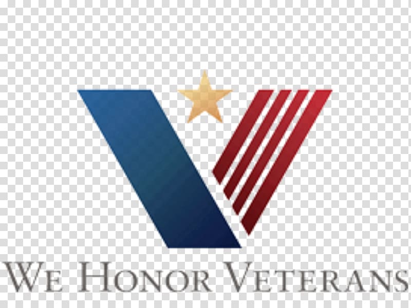 Bristol Hospice Veteran Military Palliative care, others transparent background PNG clipart