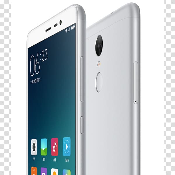 Smartphone Xiaomi Redmi Note 4 Feature phone Xiaomi Redmi 3 Pro Xiaomi Redmi Note3 Pro Dual 5.5