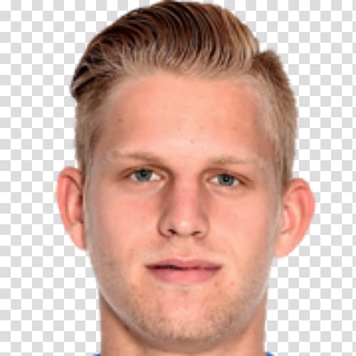 Arne Maier Hertha BSC Ludwigsfelde Germany national under-19 football team Football player, others transparent background PNG clipart