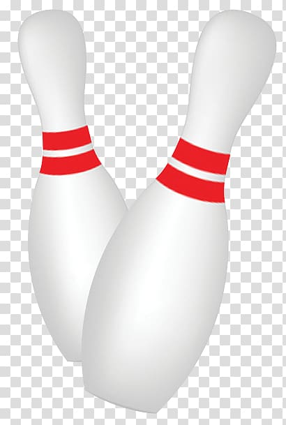 Bowling transparent background PNG clipart