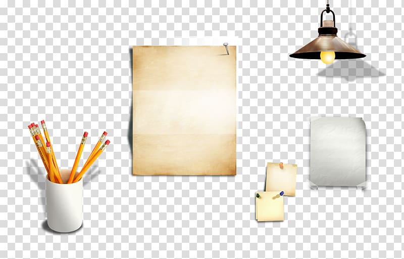 Paper Post-it note Notebook Sticker, Notebook paper transparent background PNG clipart