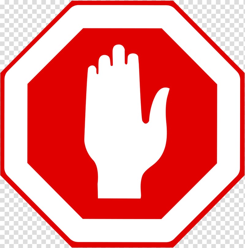 Stop sign Traffic sign Yield sign Driving , damage hair transparent background PNG clipart