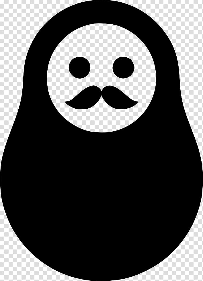 Matryoshka doll Computer Icons , doll transparent background PNG clipart